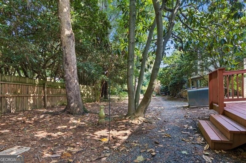 1147 Riverbend Club Drive Atlanta - Photo 26