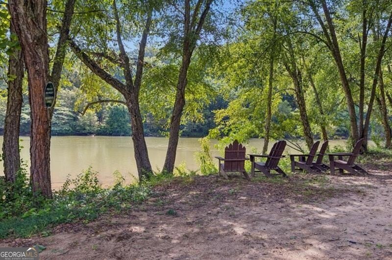 1147 Riverbend Club Drive Atlanta - Photo 29