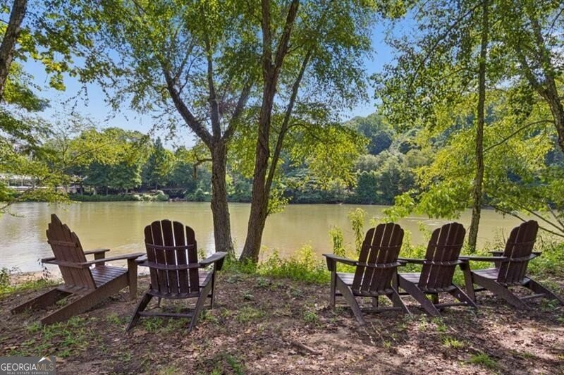 1147 Riverbend Club Drive Atlanta - Photo 30