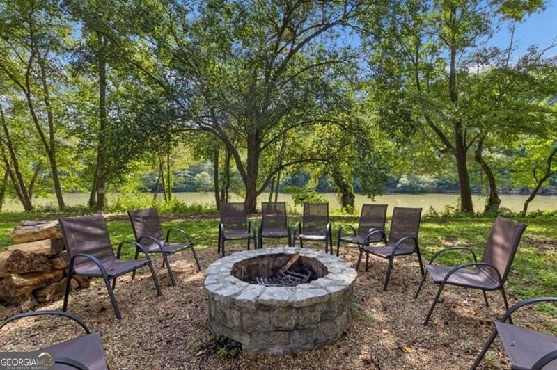 1147 Riverbend Club Drive Atlanta - Photo 31