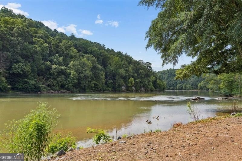 1147 Riverbend Club Drive Atlanta - Photo 32