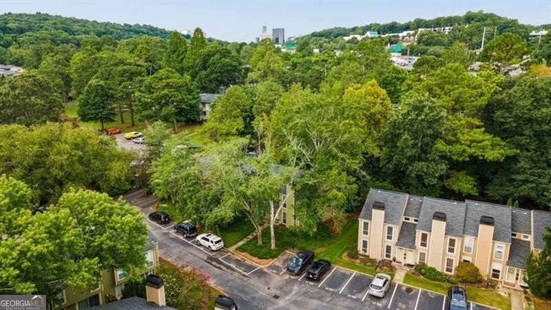 1147 Riverbend Club Drive Atlanta - Photo 33