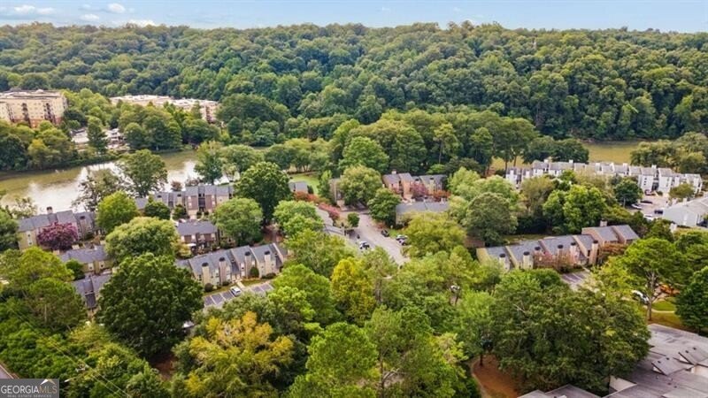 1147 Riverbend Club Drive Atlanta - Photo 35