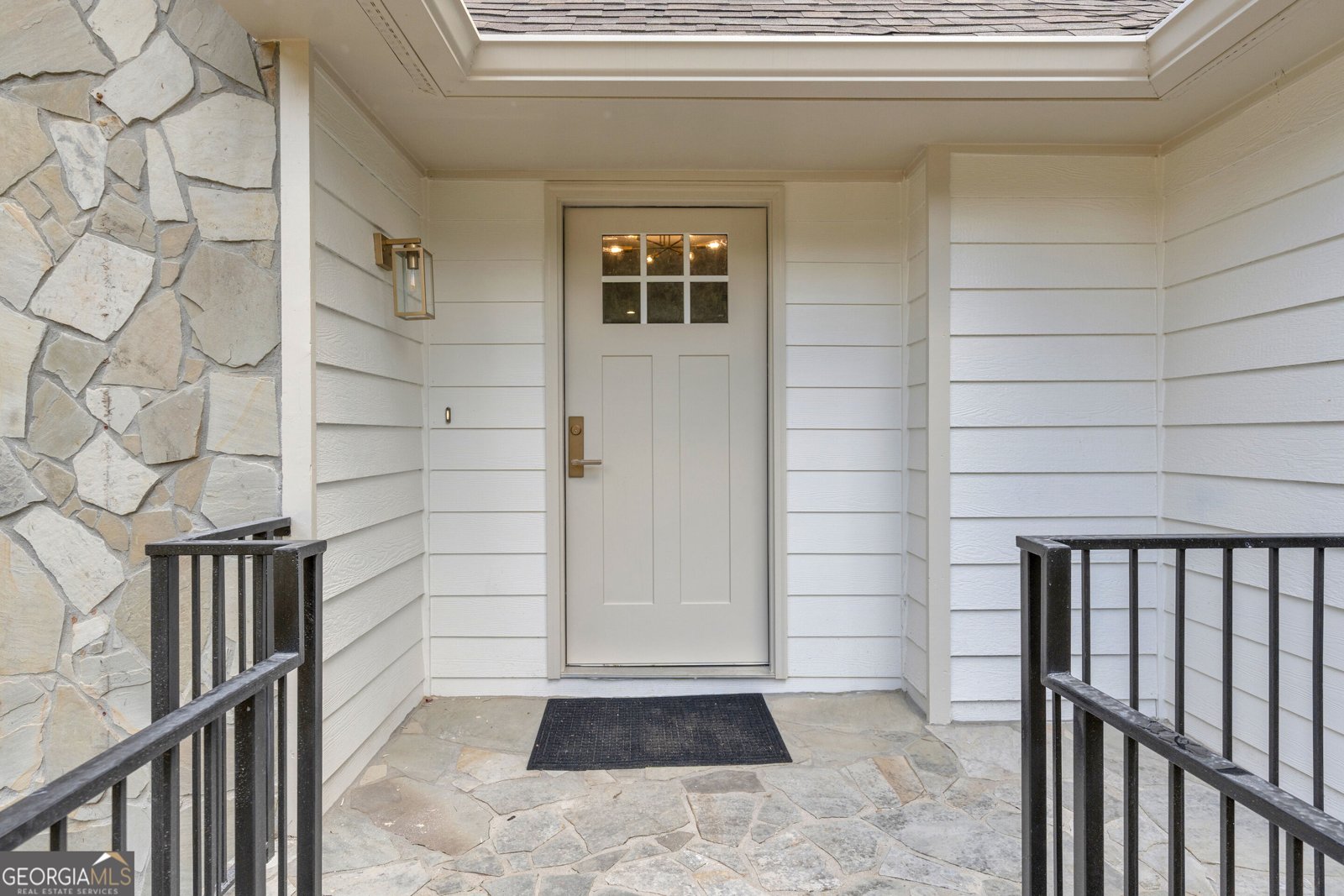 150 Indian Bluff Drive Sharpsburg - Photo 10