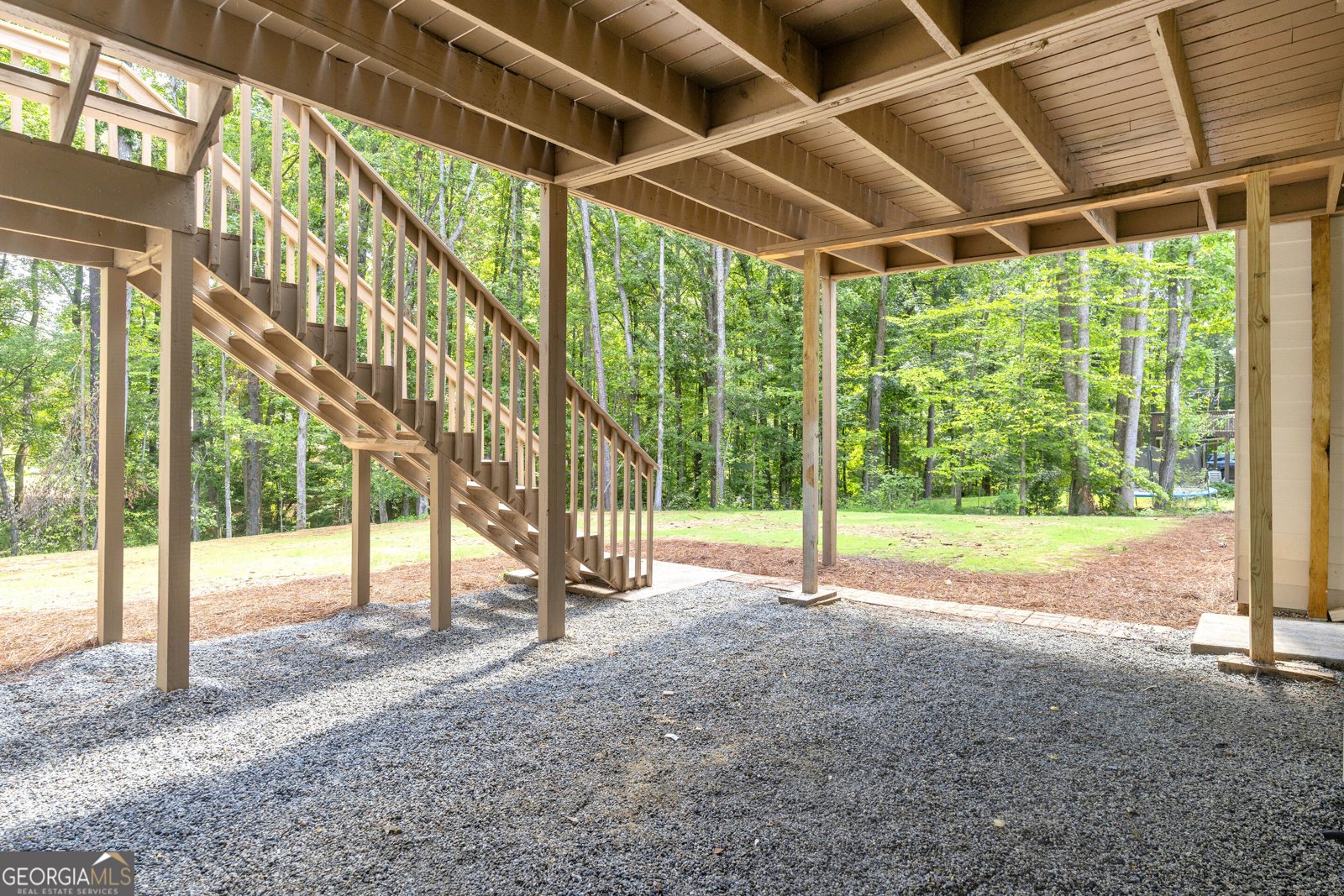 150 Indian Bluff Drive Sharpsburg - Photo 100