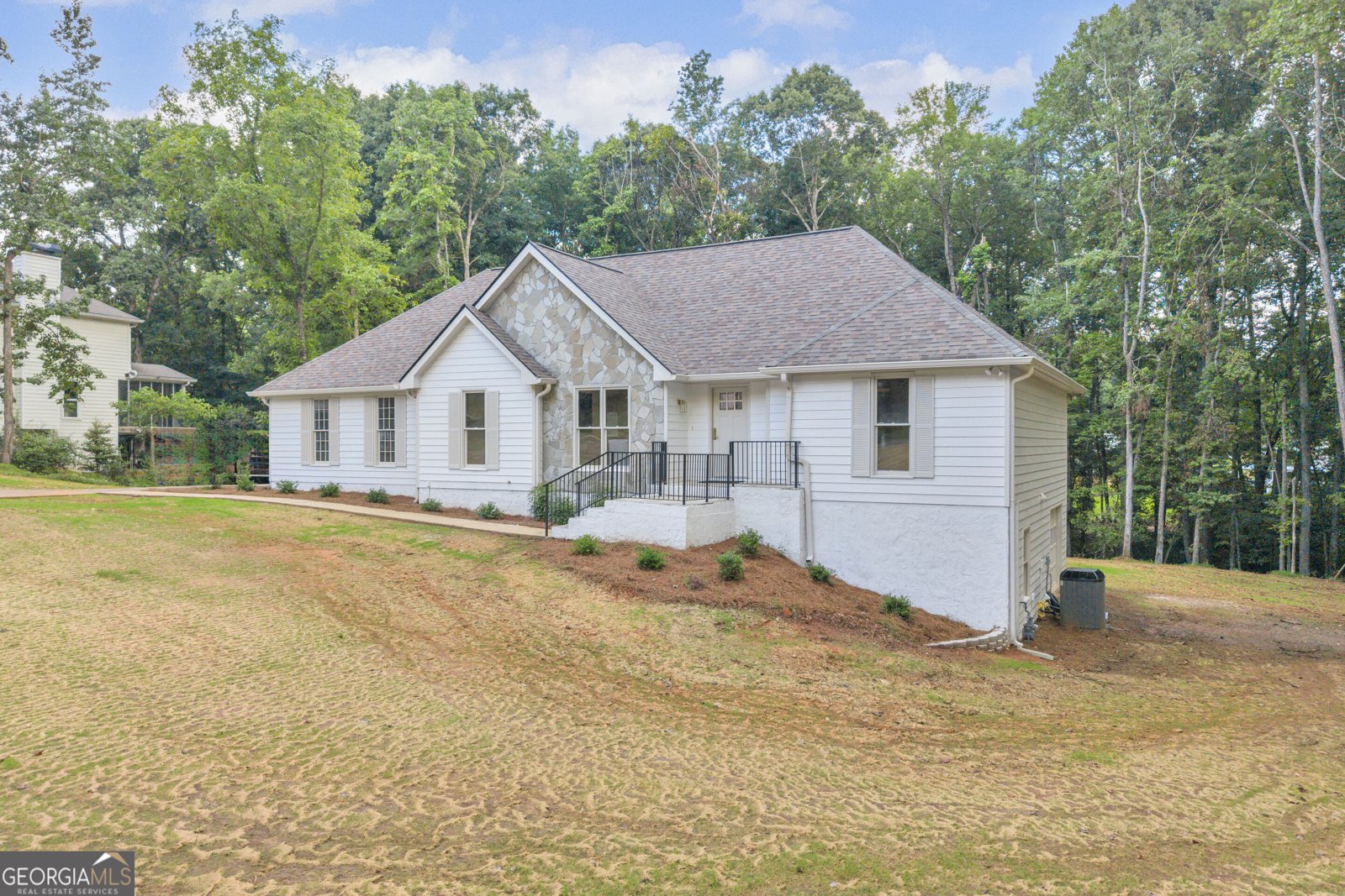 150 Indian Bluff Drive Sharpsburg - Photo 101