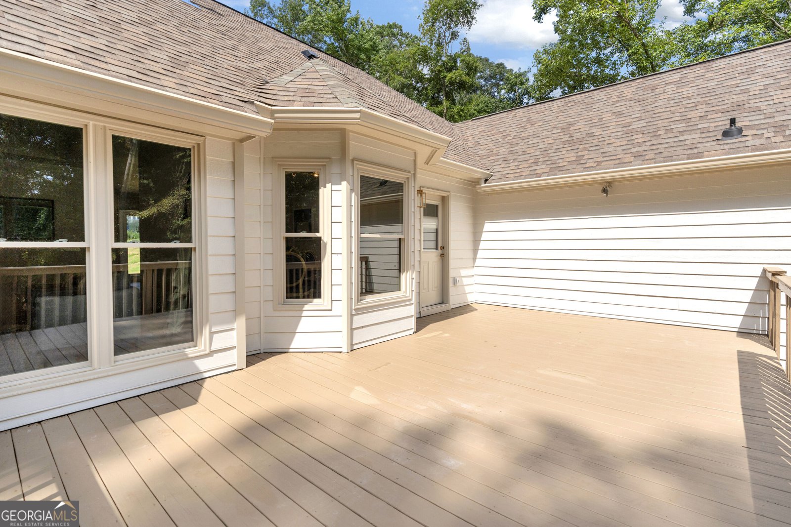 150 Indian Bluff Drive Sharpsburg - Photo 102