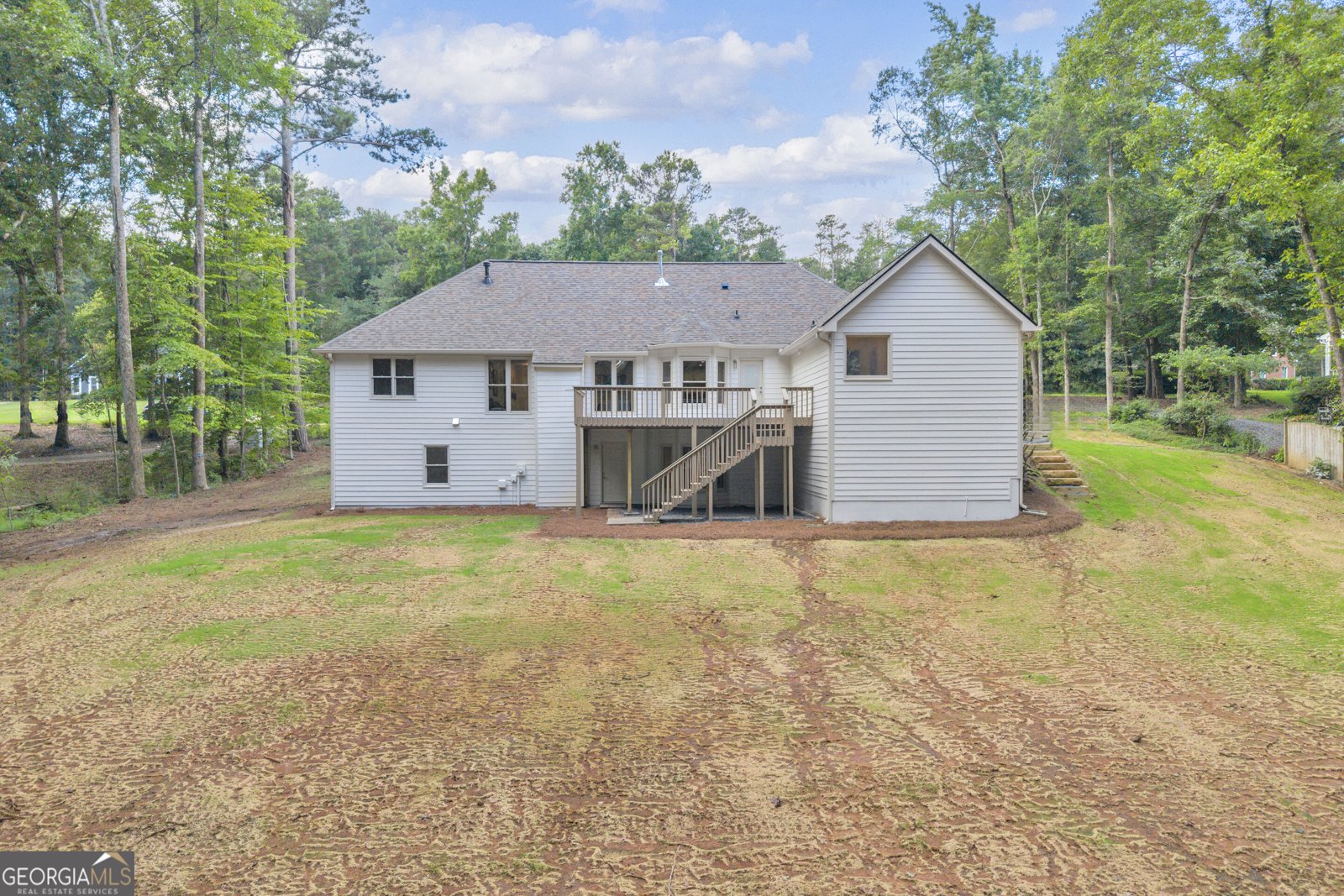 150 Indian Bluff Drive Sharpsburg - Photo 103