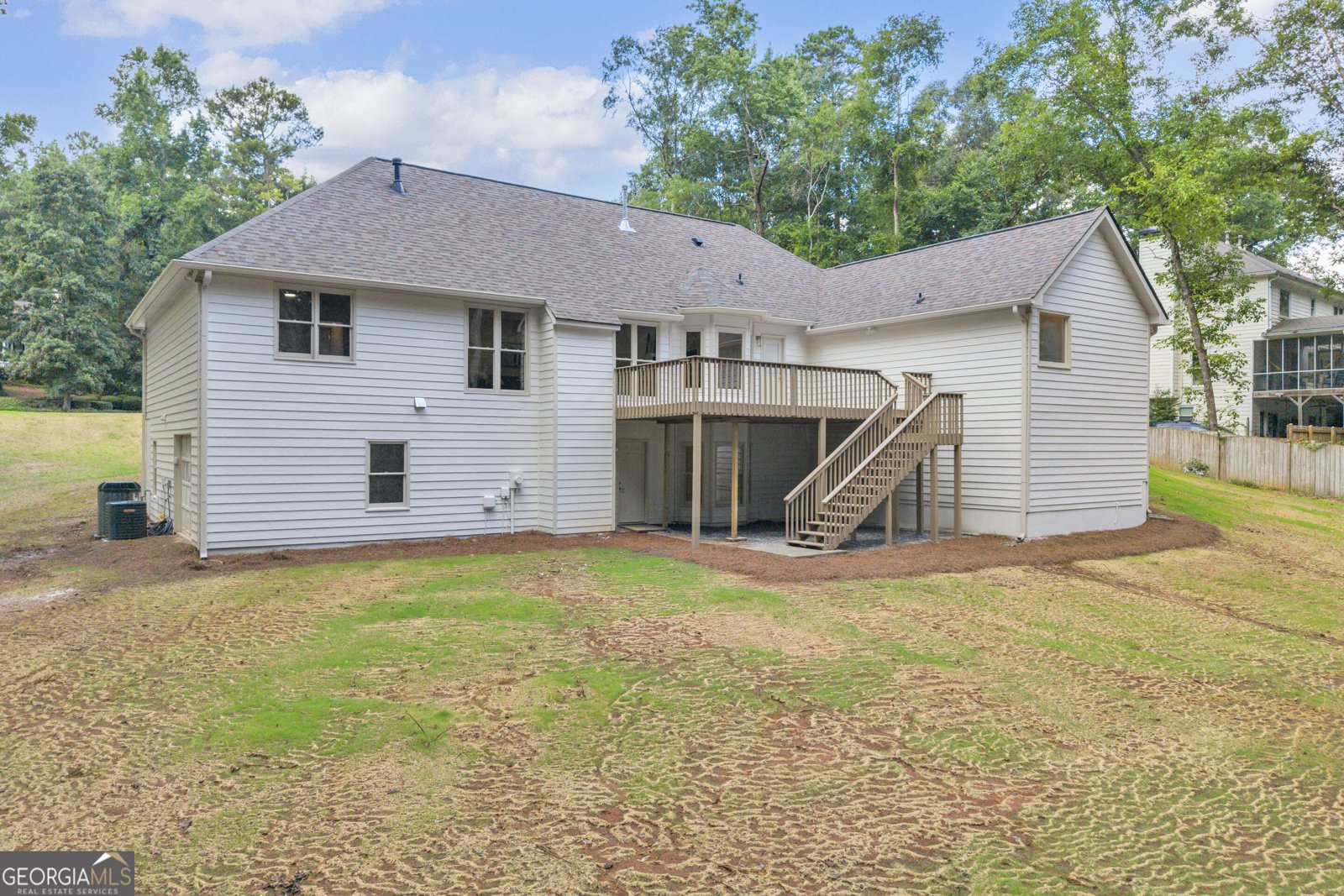 150 Indian Bluff Drive Sharpsburg - Photo 104