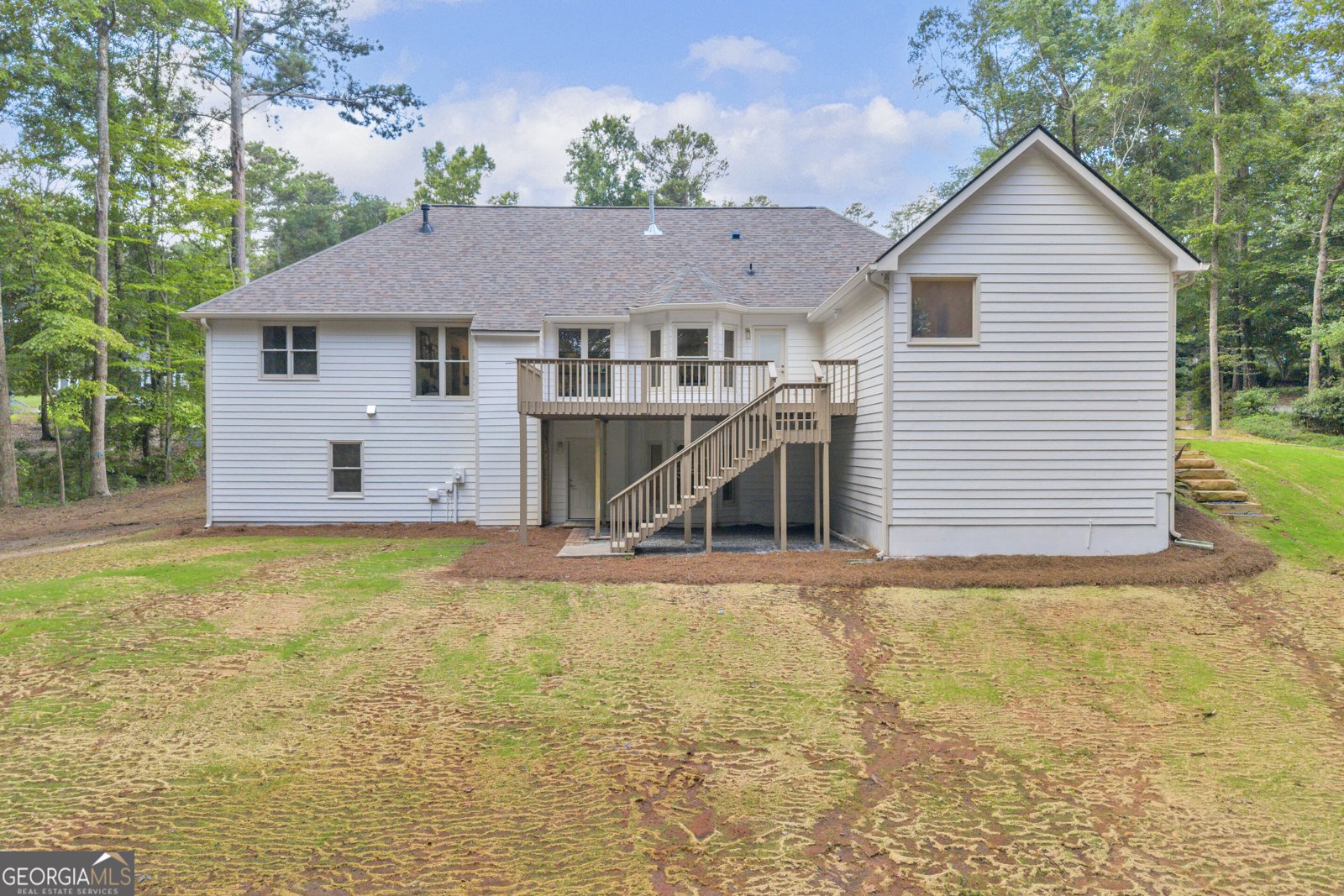 150 Indian Bluff Drive Sharpsburg - Photo 105