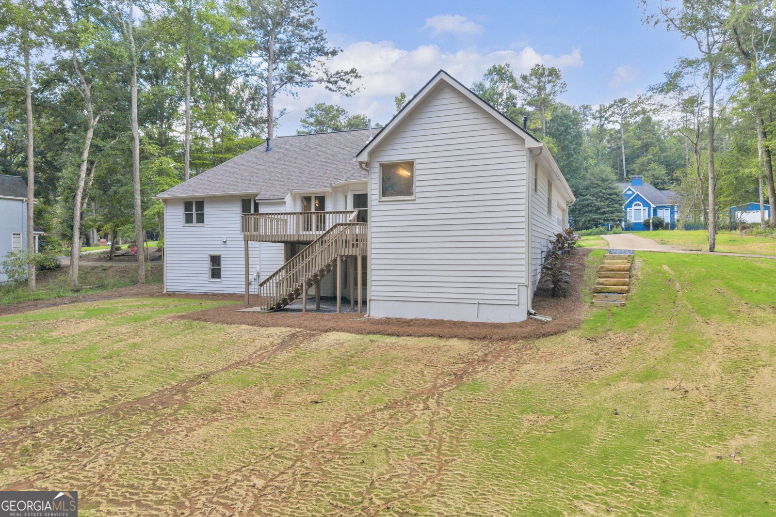150 Indian Bluff Drive Sharpsburg - Photo 106