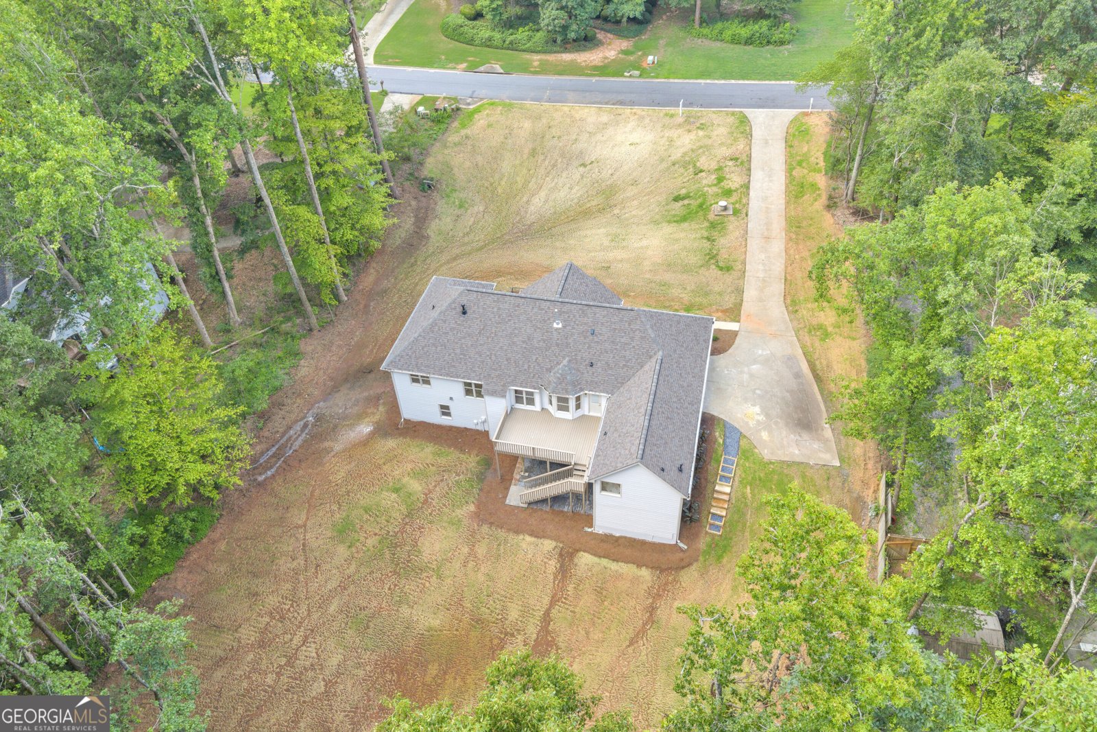 150 Indian Bluff Drive Sharpsburg - Photo 107