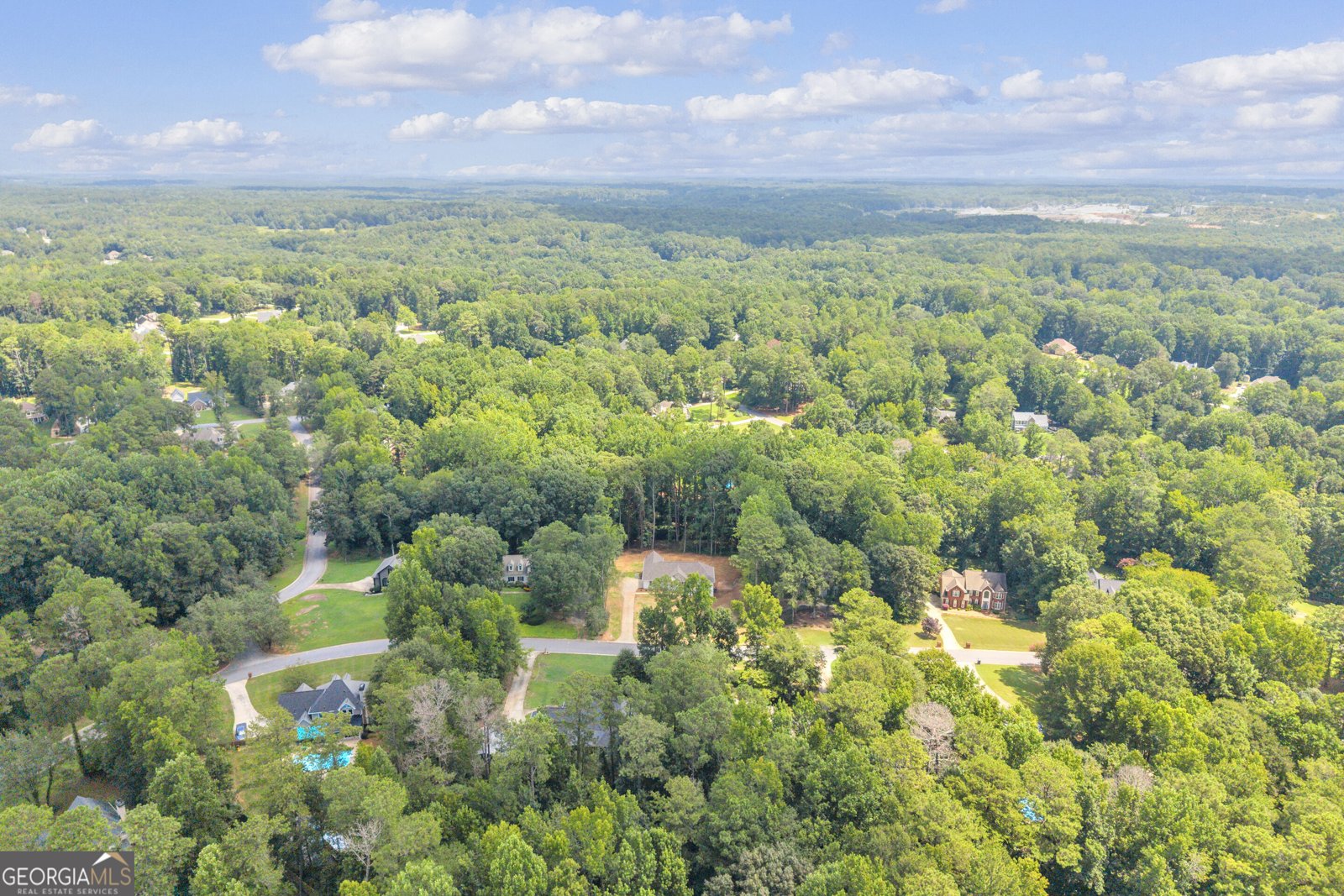 150 Indian Bluff Drive Sharpsburg - Photo 109