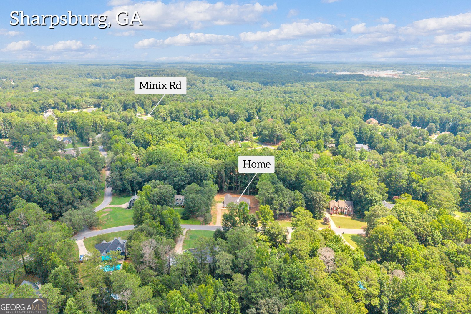 150 Indian Bluff Drive Sharpsburg - Photo 111