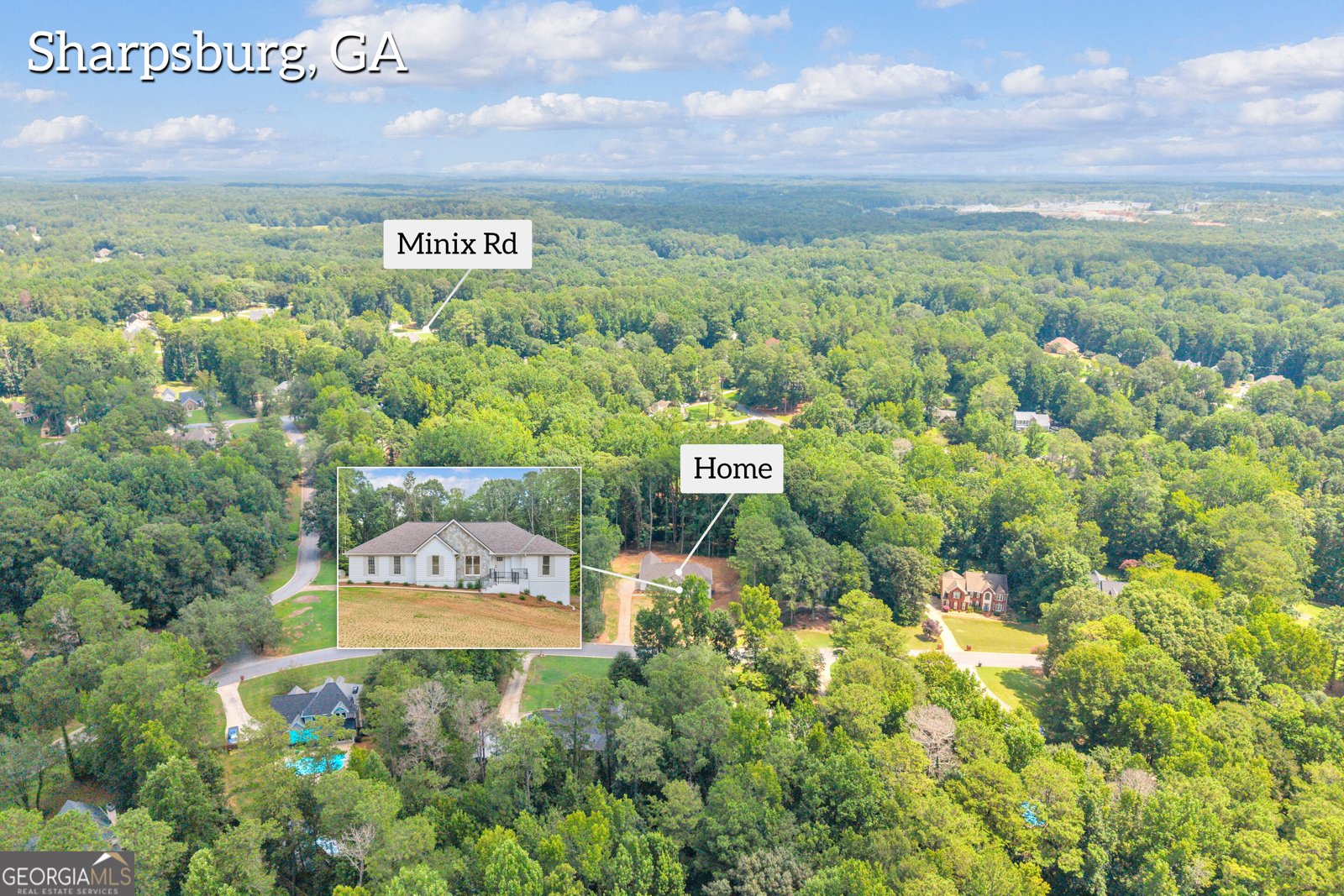 150 Indian Bluff Drive Sharpsburg - Photo 112