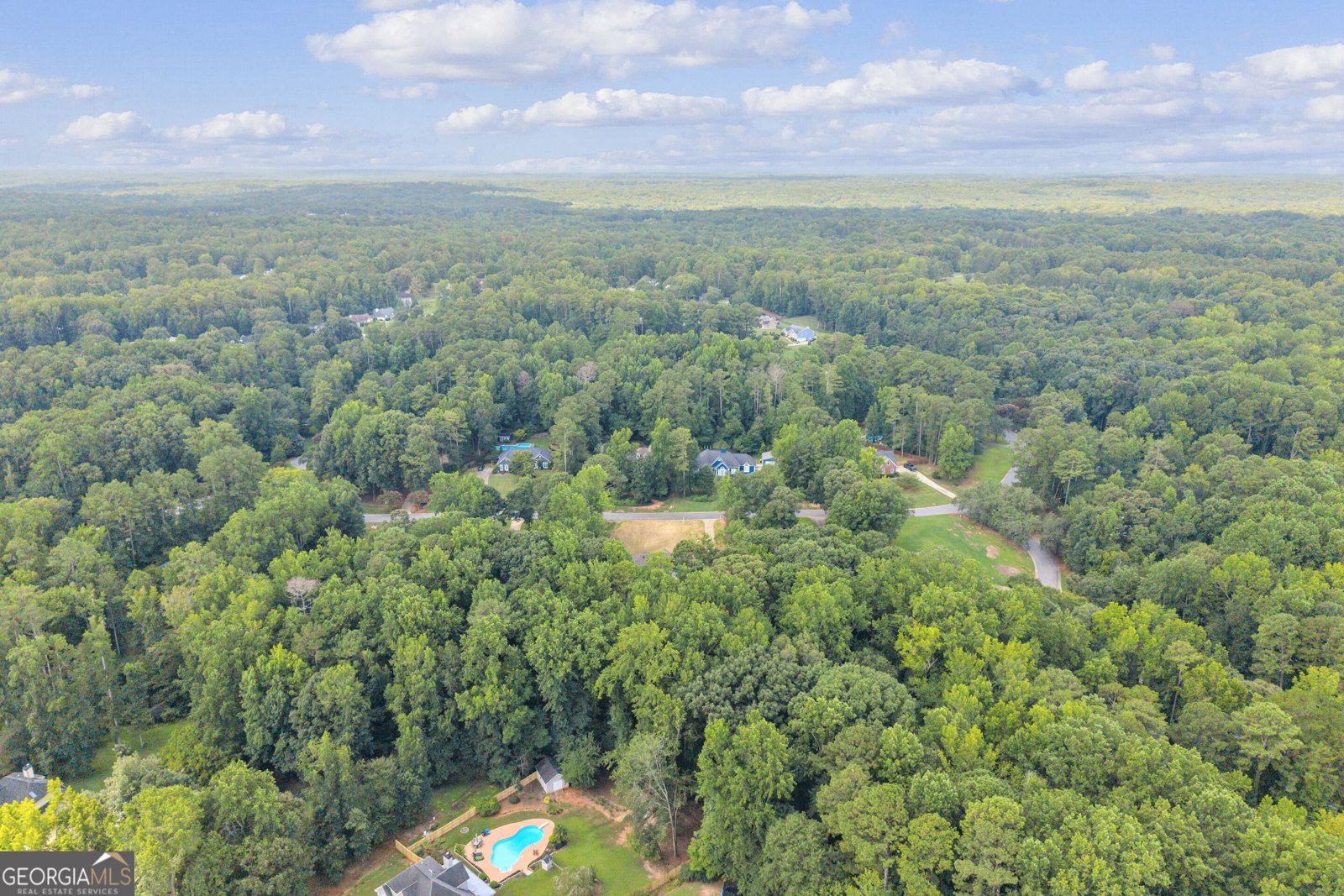 150 Indian Bluff Drive Sharpsburg - Photo 116