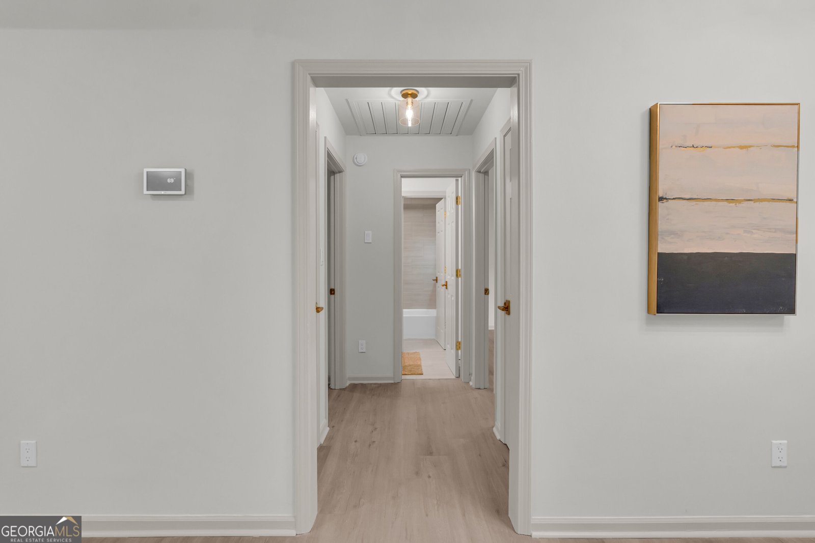150 Indian Bluff Drive Sharpsburg - Photo 12