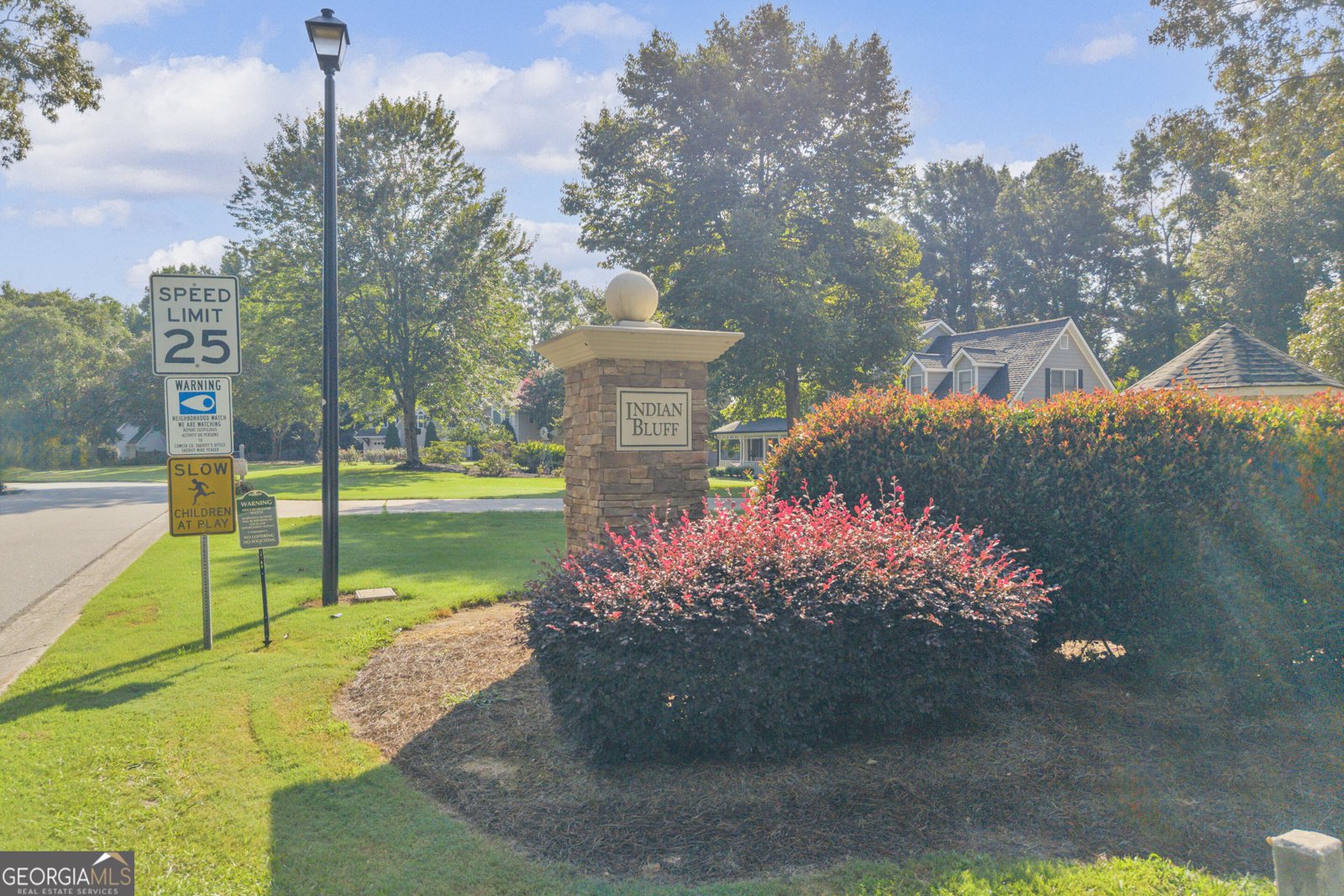 150 Indian Bluff Drive Sharpsburg - Photo 120