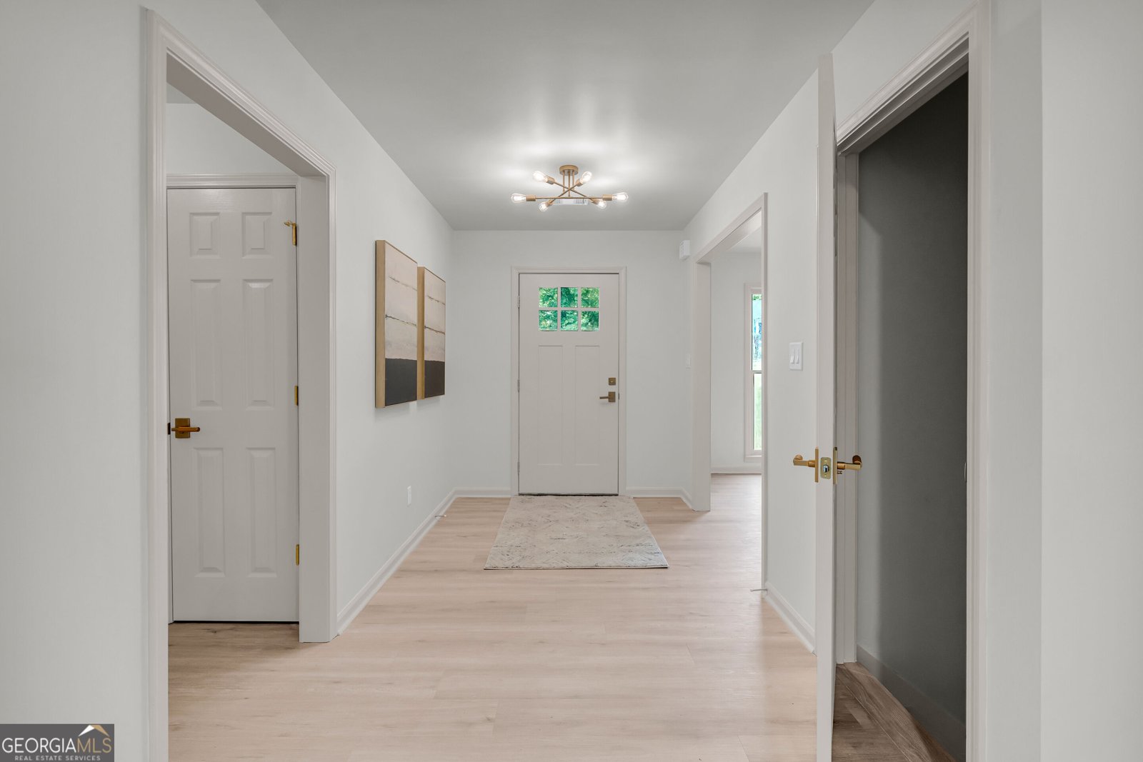150 Indian Bluff Drive Sharpsburg - Photo 13