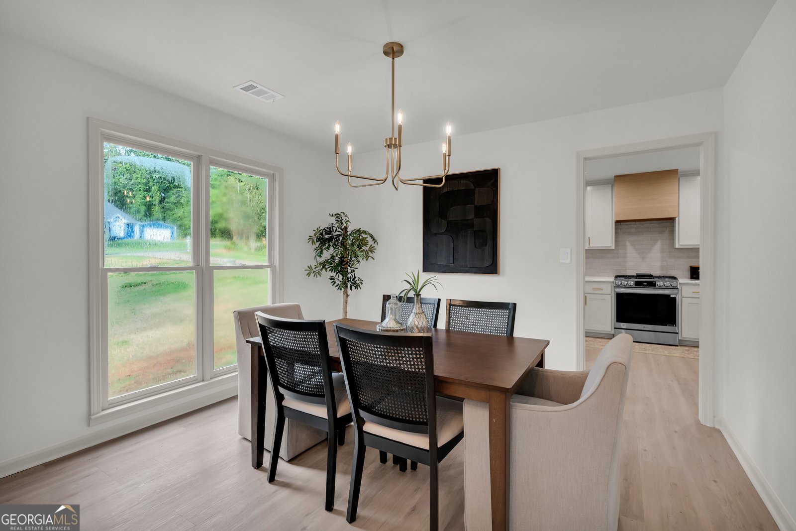 150 Indian Bluff Drive Sharpsburg - Photo 14