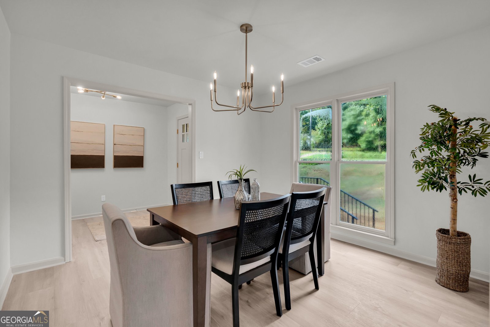 150 Indian Bluff Drive Sharpsburg - Photo 15