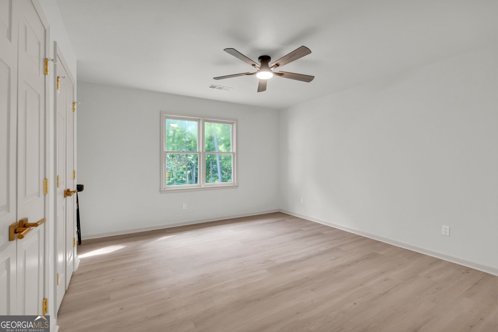 150 Indian Bluff Drive Sharpsburg - Photo 17
