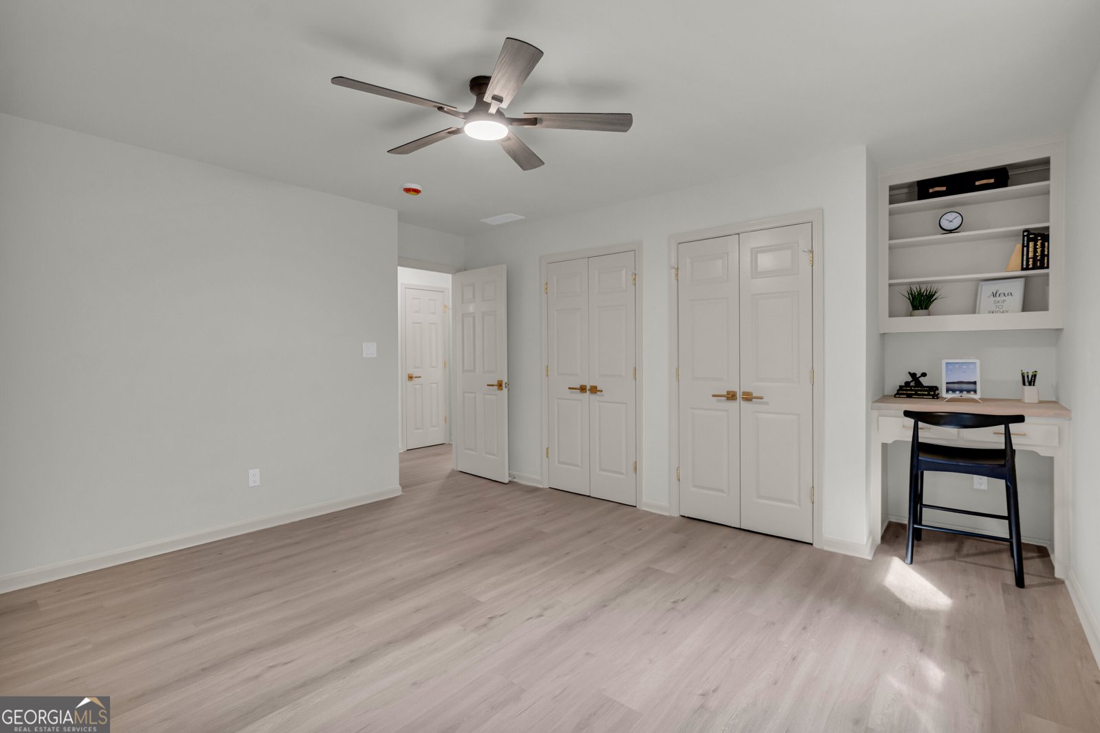 150 Indian Bluff Drive Sharpsburg - Photo 18