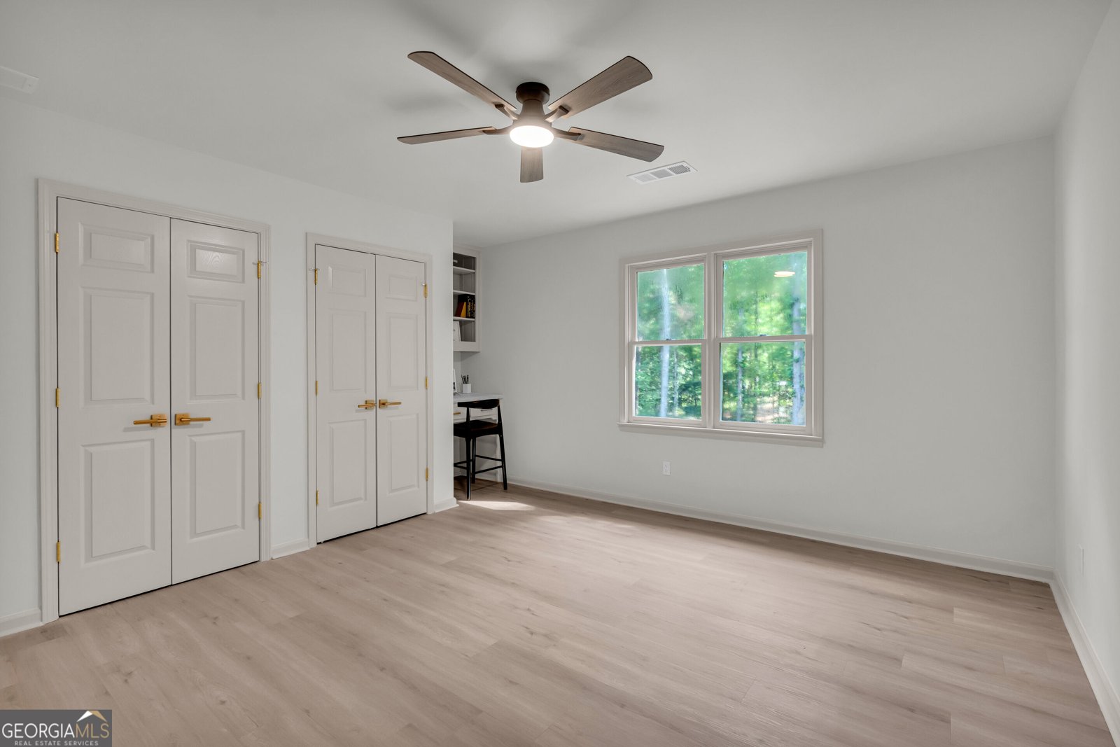 150 Indian Bluff Drive Sharpsburg - Photo 20