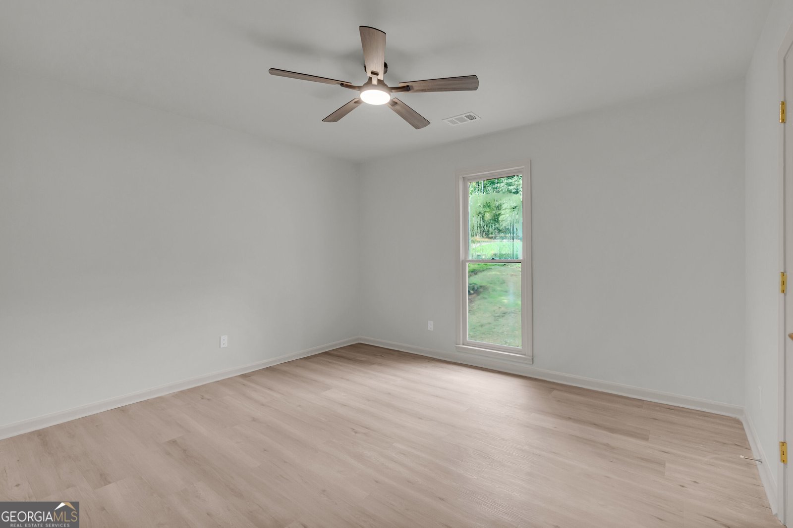 150 Indian Bluff Drive Sharpsburg - Photo 25