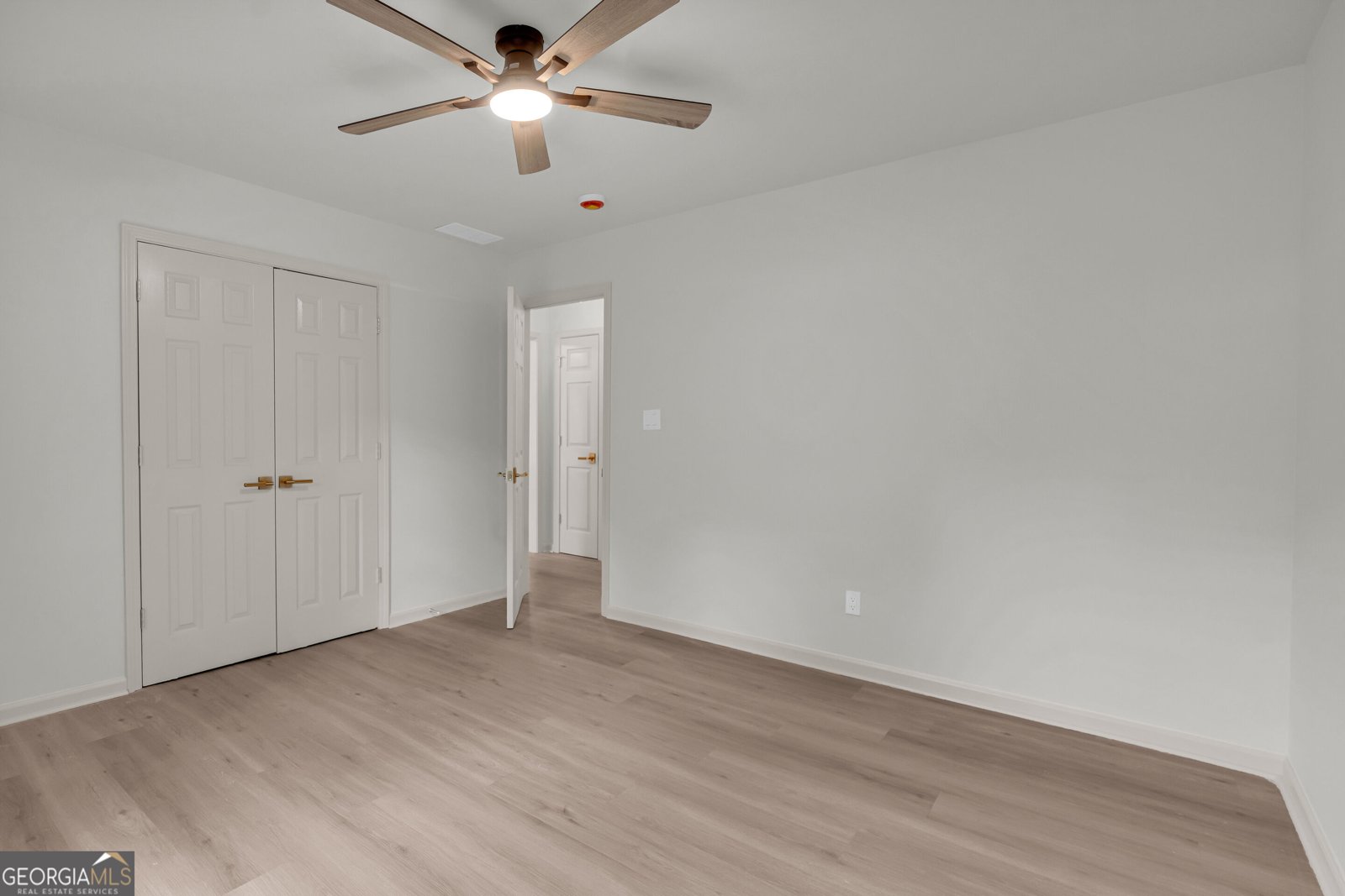 150 Indian Bluff Drive Sharpsburg - Photo 26