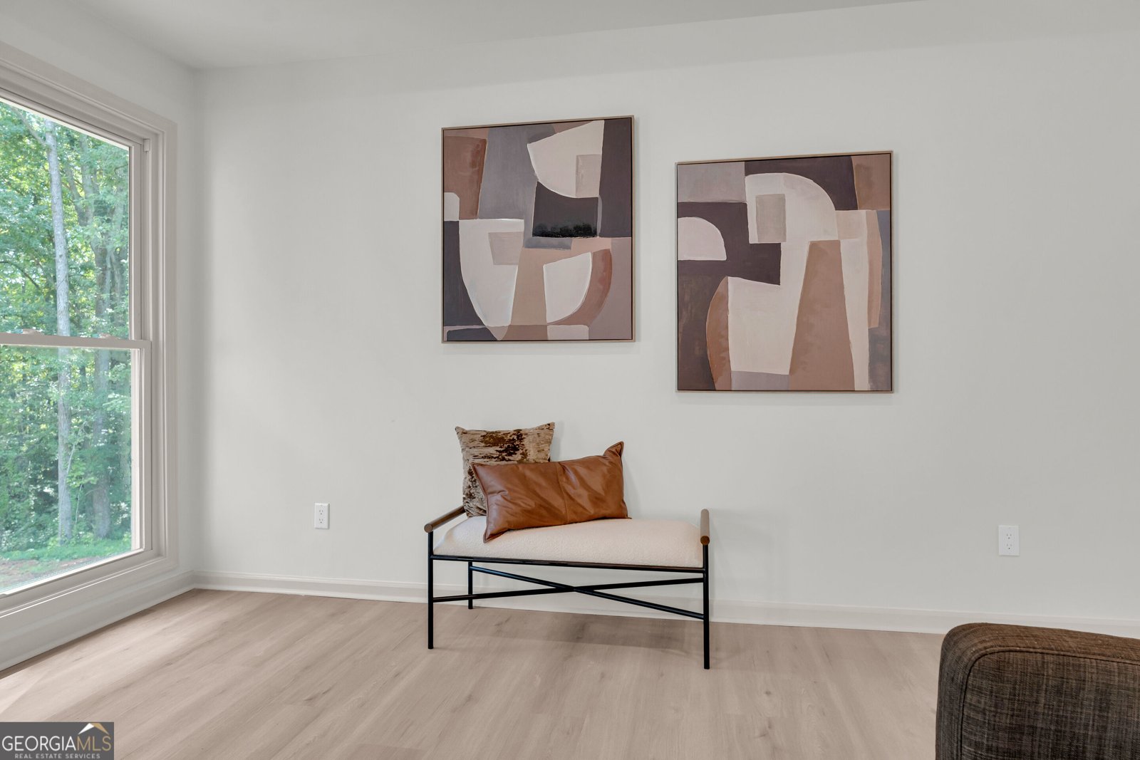 150 Indian Bluff Drive Sharpsburg - Photo 34