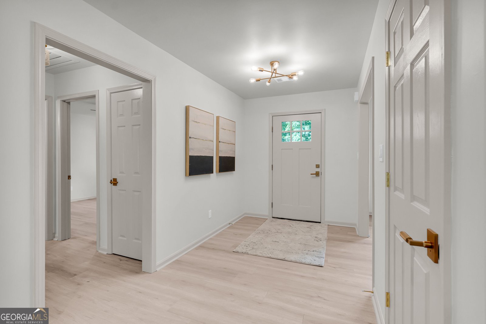 150 Indian Bluff Drive Sharpsburg - Photo 35