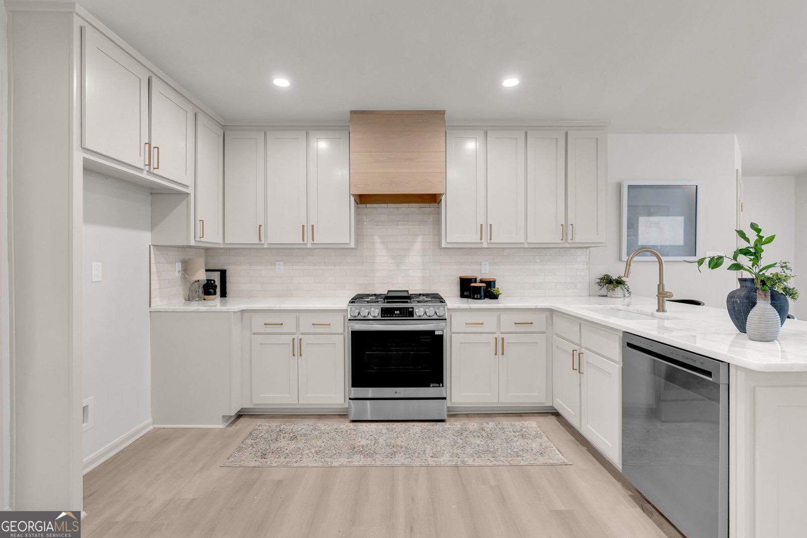 150 Indian Bluff Drive Sharpsburg - Photo 39