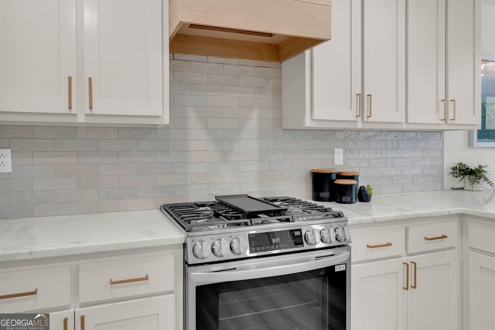 150 Indian Bluff Drive Sharpsburg - Photo 40