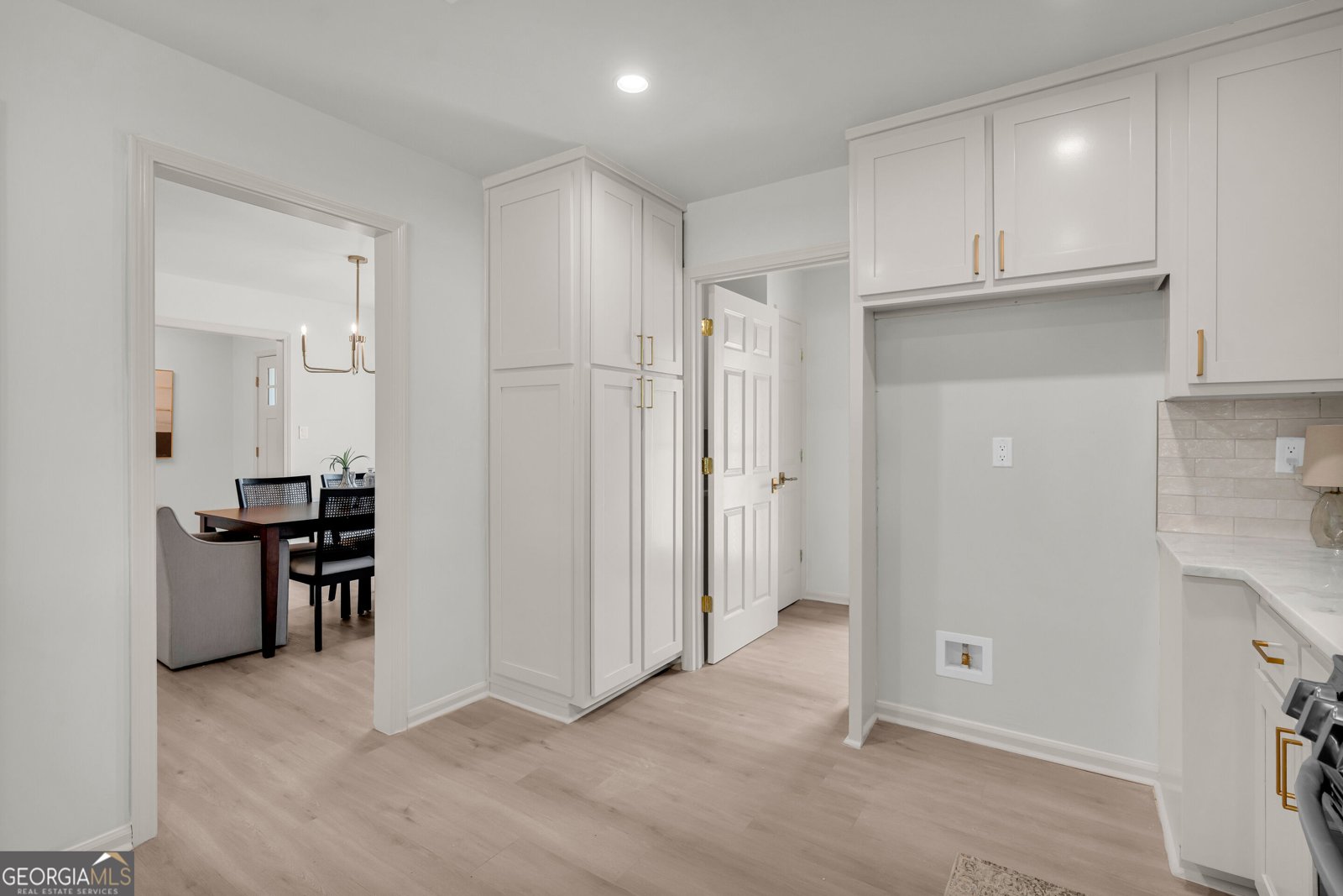 150 Indian Bluff Drive Sharpsburg - Photo 41