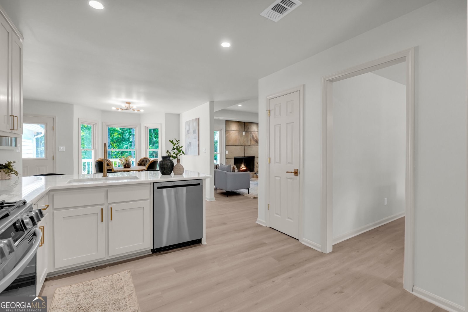 150 Indian Bluff Drive Sharpsburg - Photo 42
