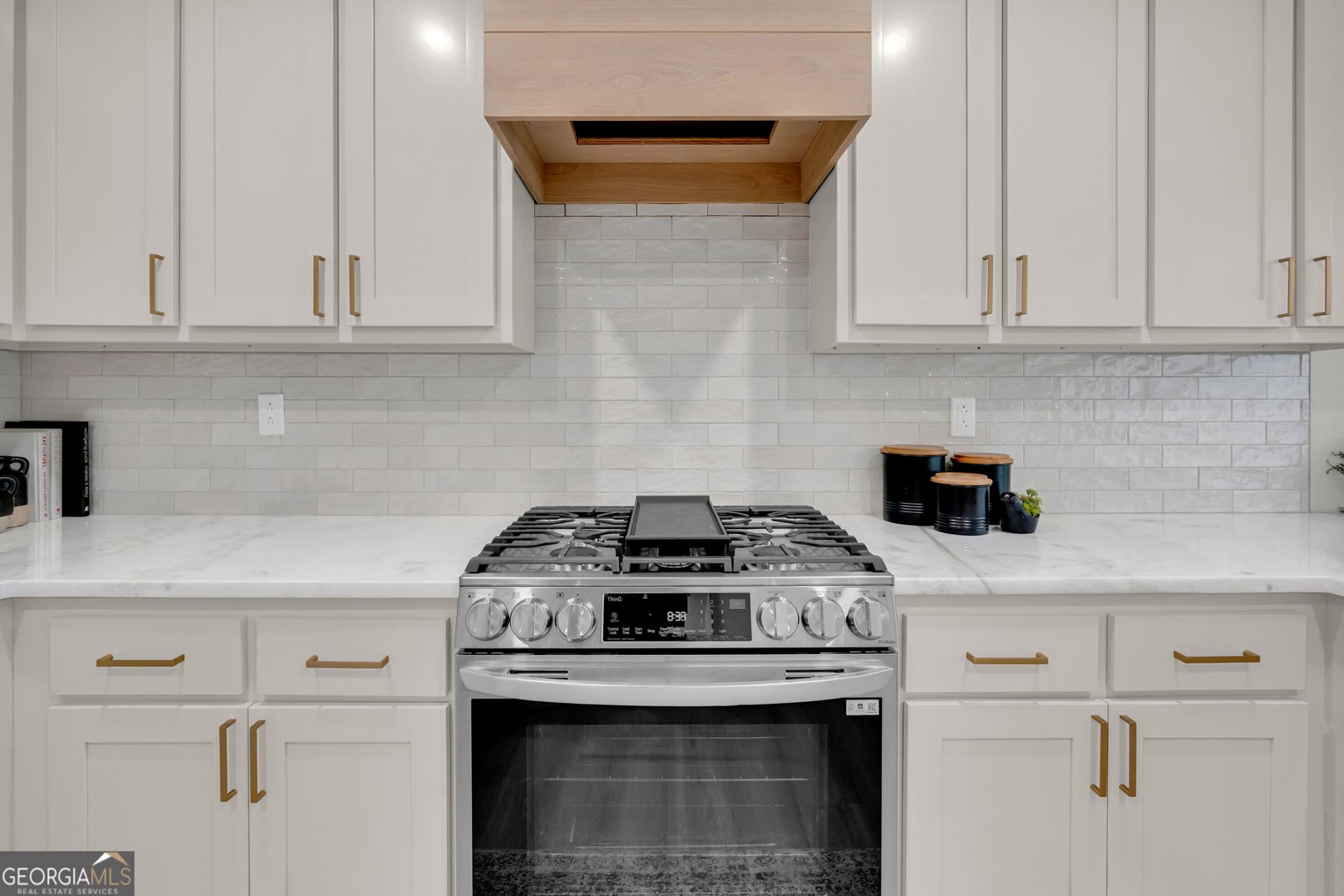 150 Indian Bluff Drive Sharpsburg - Photo 44