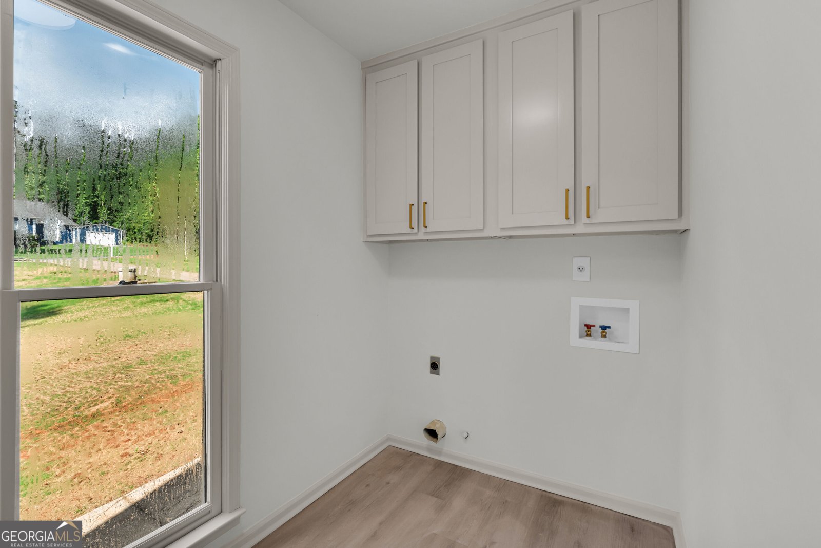 150 Indian Bluff Drive Sharpsburg - Photo 47