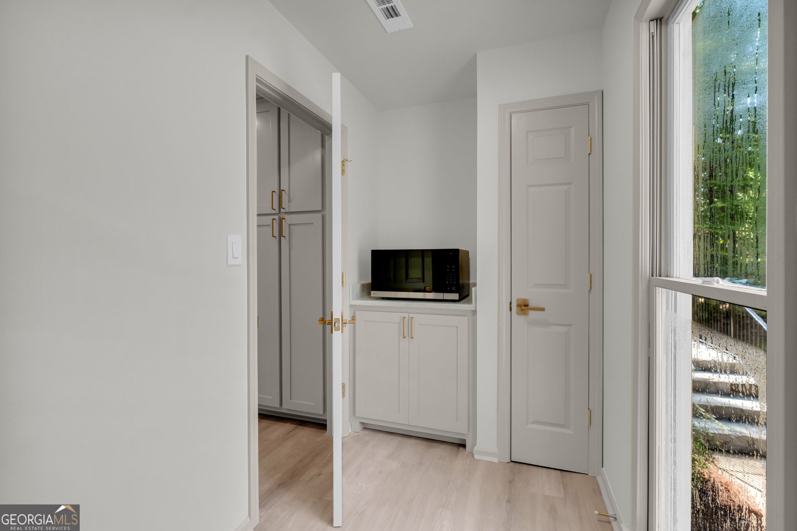 150 Indian Bluff Drive Sharpsburg - Photo 48