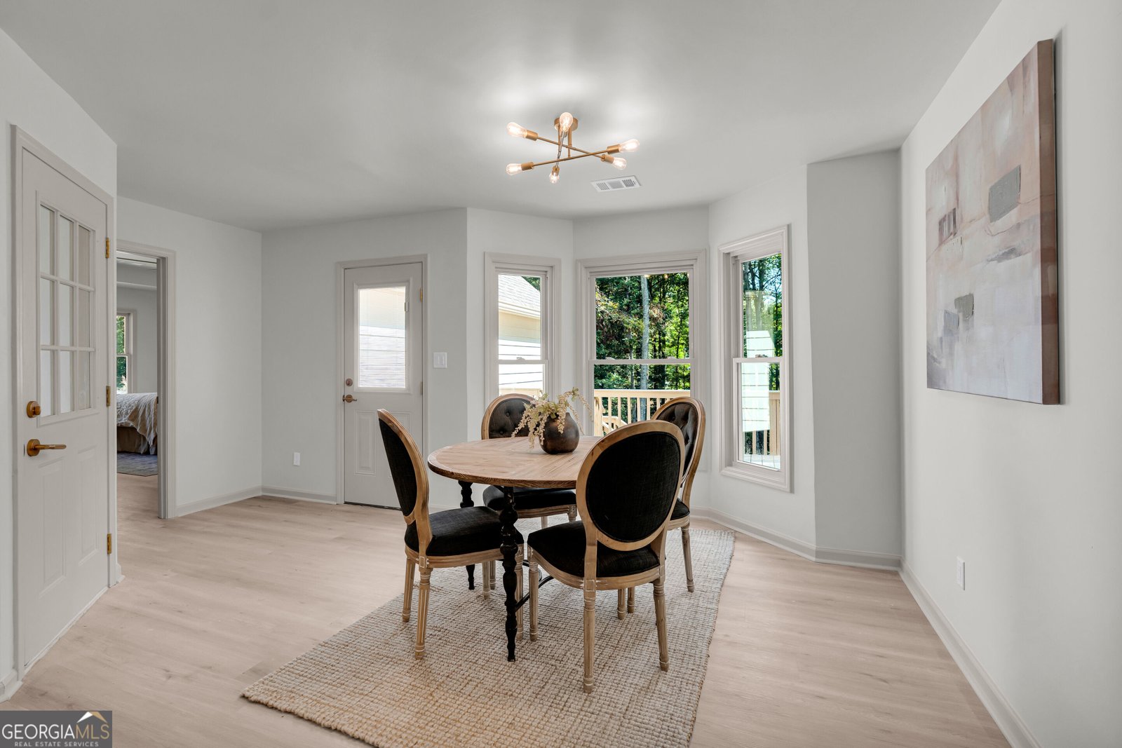 150 Indian Bluff Drive Sharpsburg - Photo 49