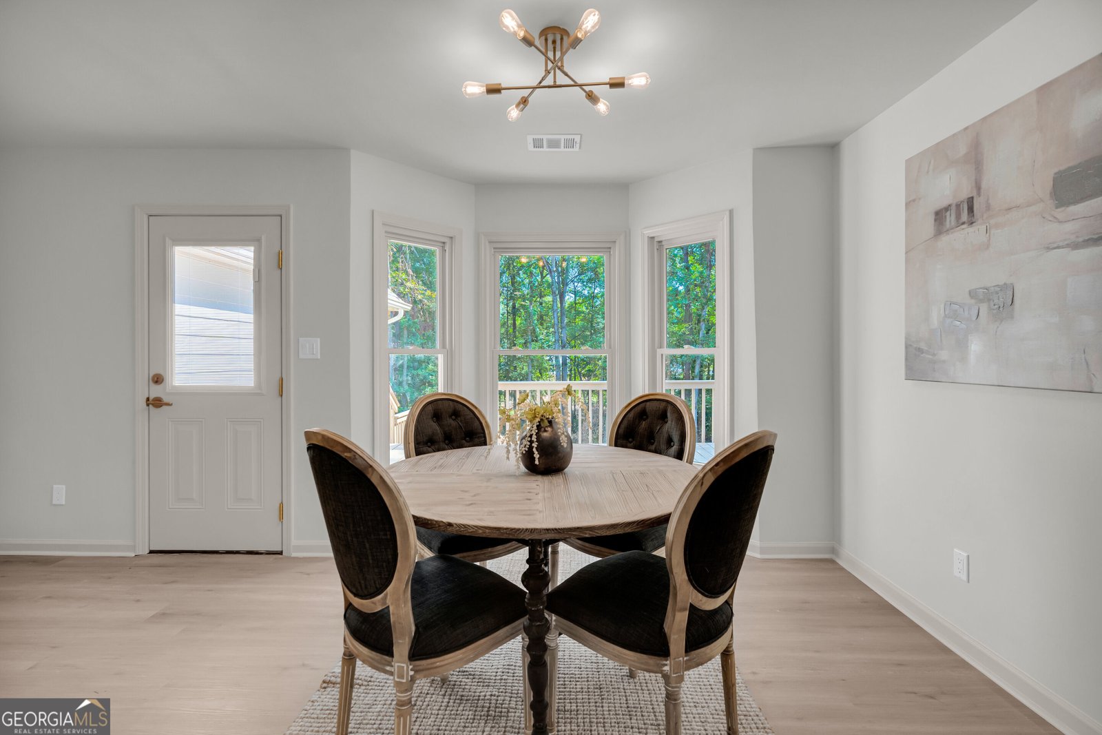 150 Indian Bluff Drive Sharpsburg - Photo 51