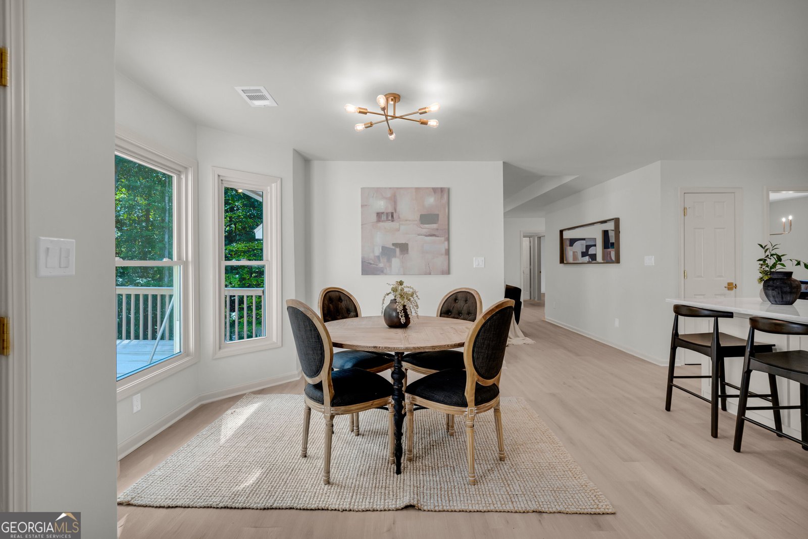 150 Indian Bluff Drive Sharpsburg - Photo 52