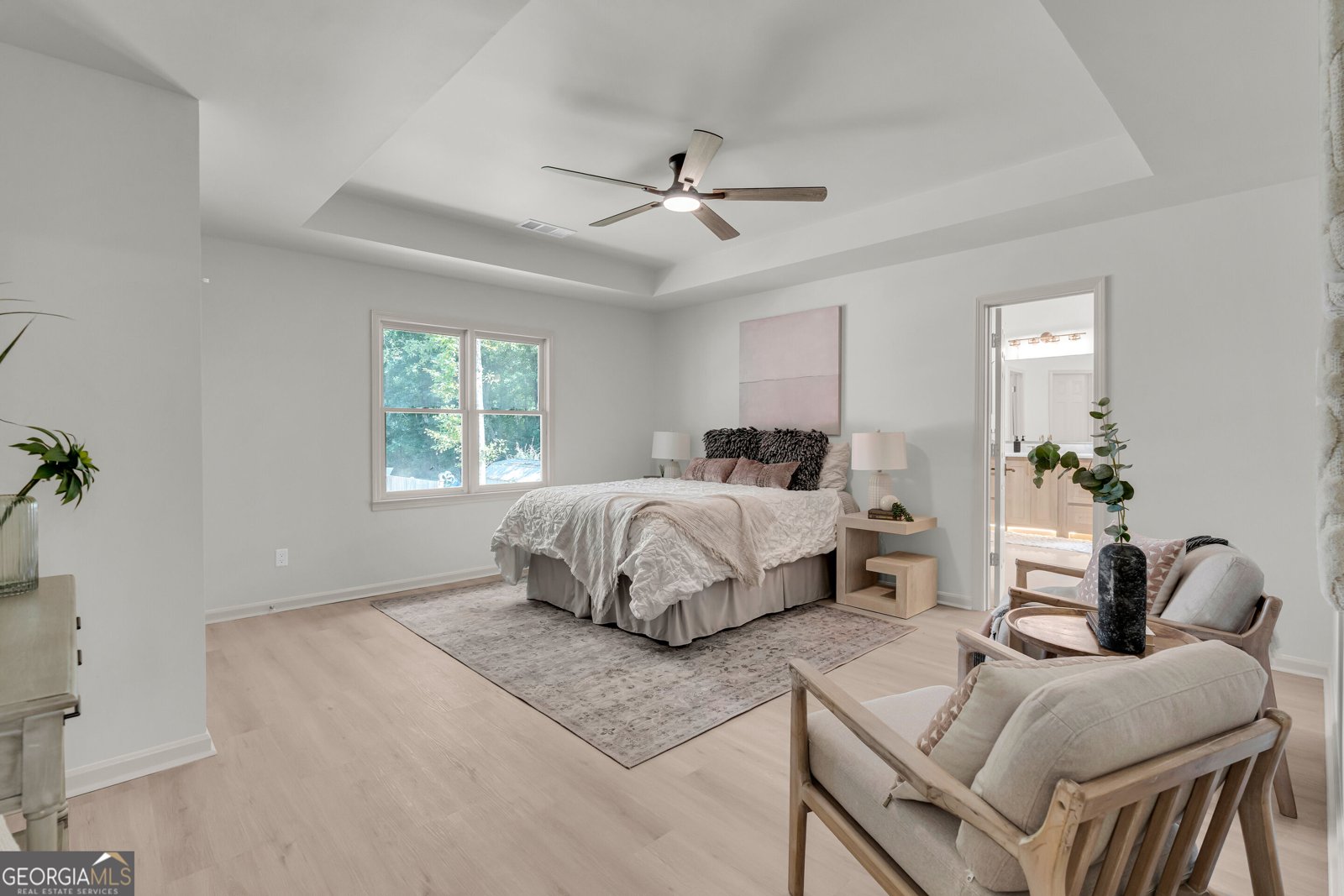150 Indian Bluff Drive Sharpsburg - Photo 53