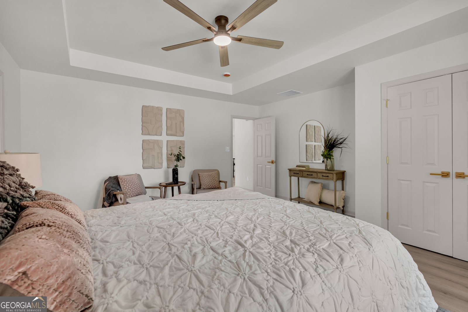 150 Indian Bluff Drive Sharpsburg - Photo 55