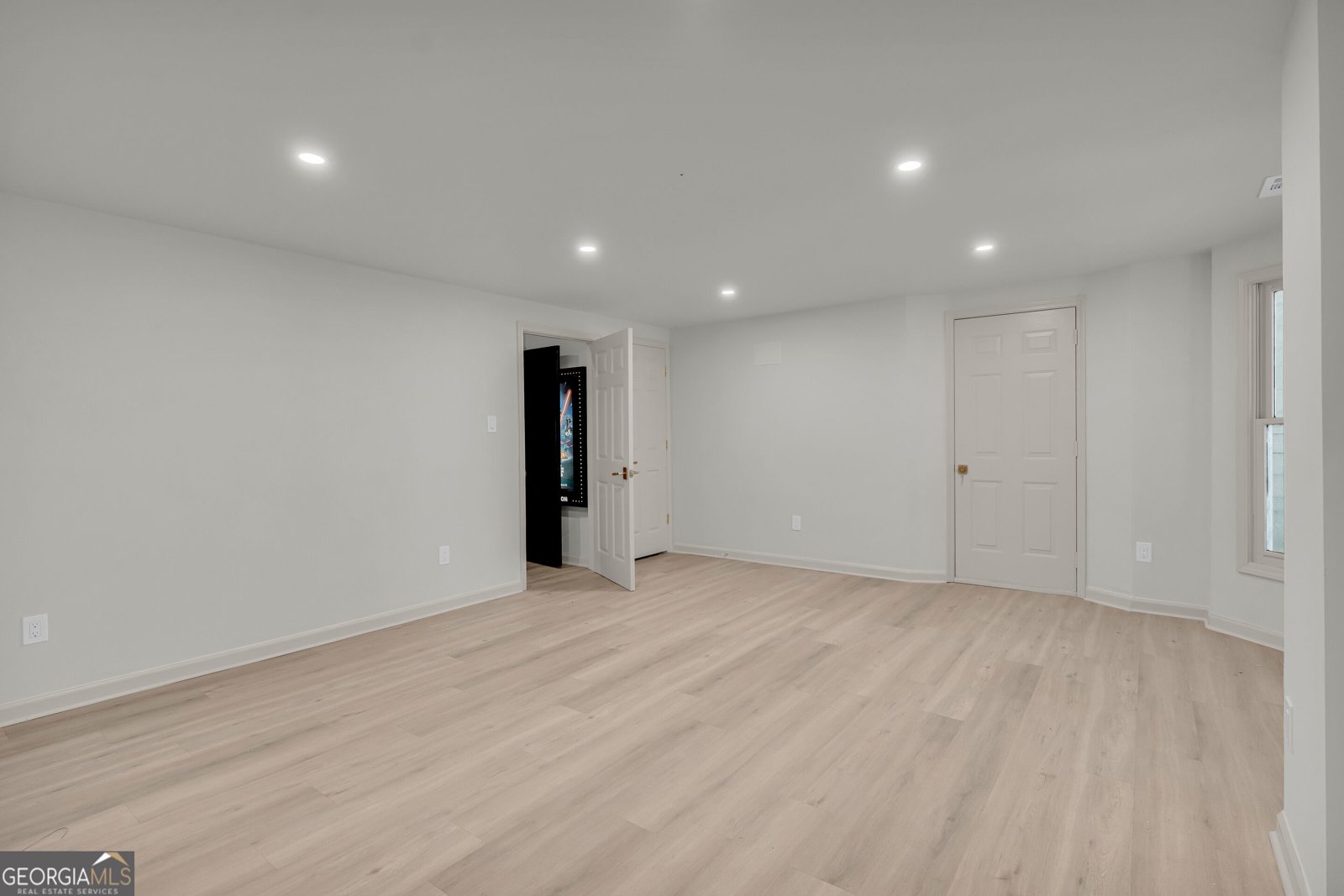 150 Indian Bluff Drive Sharpsburg - Photo 79