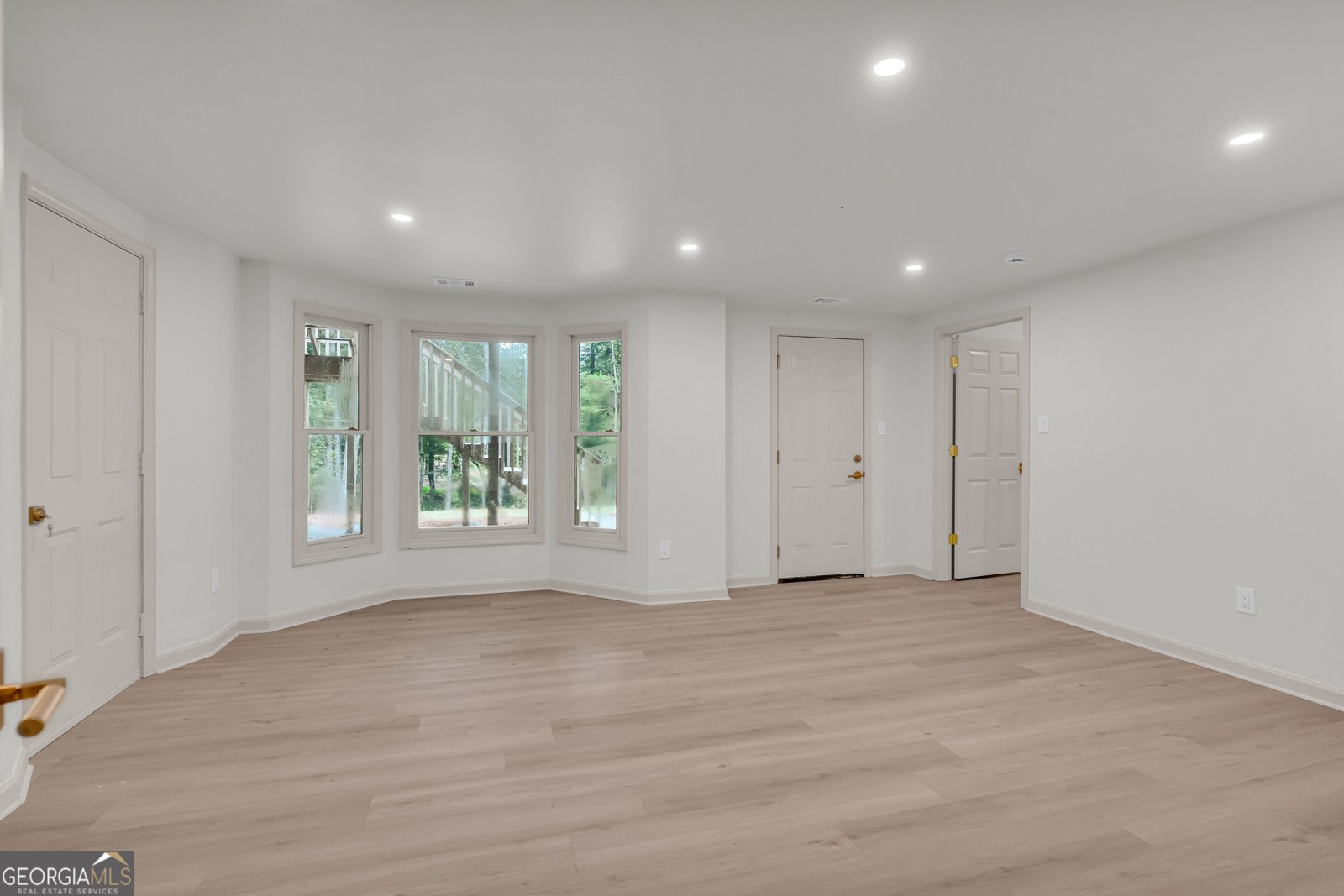 150 Indian Bluff Drive Sharpsburg - Photo 80