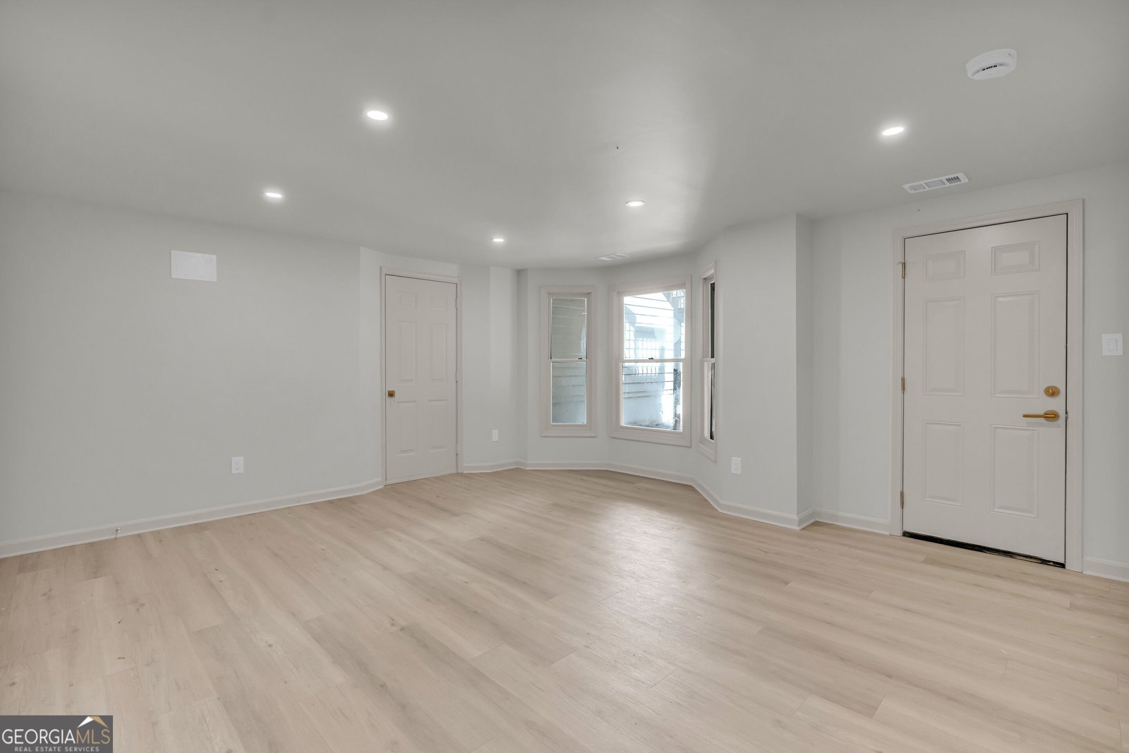 150 Indian Bluff Drive Sharpsburg - Photo 81