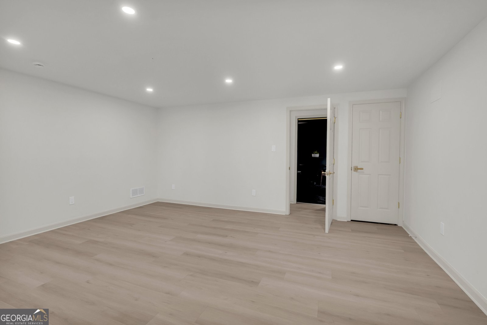 150 Indian Bluff Drive Sharpsburg - Photo 82