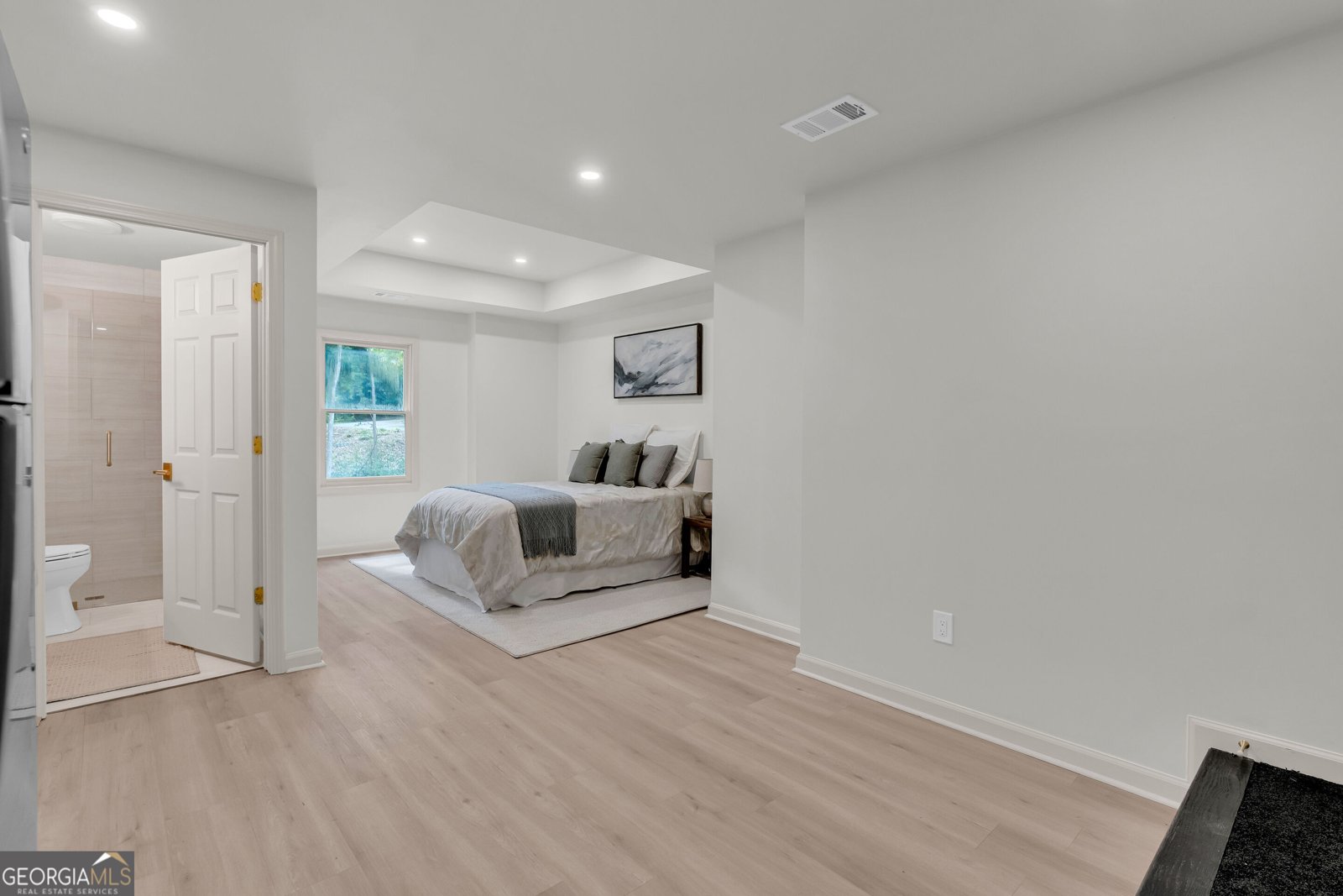 150 Indian Bluff Drive Sharpsburg - Photo 83