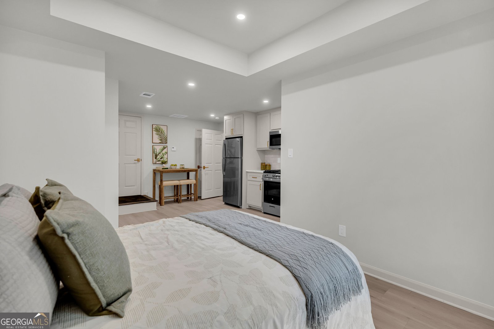 150 Indian Bluff Drive Sharpsburg - Photo 86